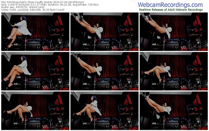flirt4free-puffy-shanty-07-04-2024-04-19-58