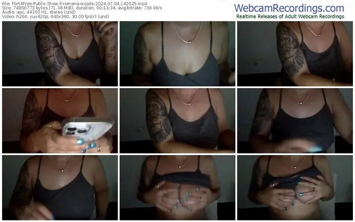 flirt4free-romana-woods-07-04-2024-14-20-25