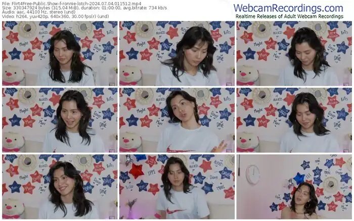 flirt4free-ronnie-lotch-07-04-2024-01-15-12