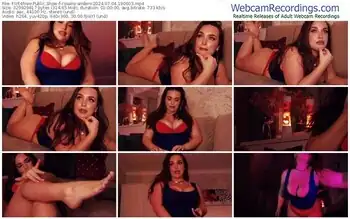 flirt4free-rosalie-anders-07-04-2024-19-06-03