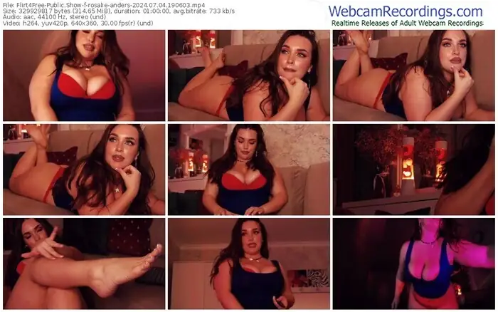 flirt4free-rosalie-anders-07-04-2024-19-06-03