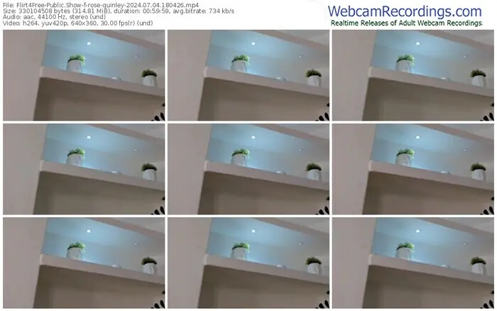 flirt4free-rose-quinley-07-04-2024-18-04-26