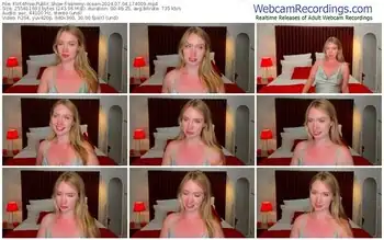 flirt4free-sammy-ocean-07-04-2024-17-40-09