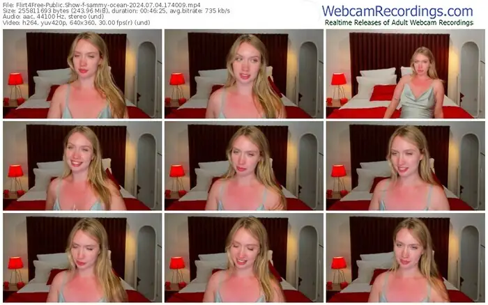 flirt4free-sammy-ocean-07-04-2024-17-40-09