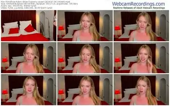 flirt4free-sammy-ocean-07-04-2024-19-04-46