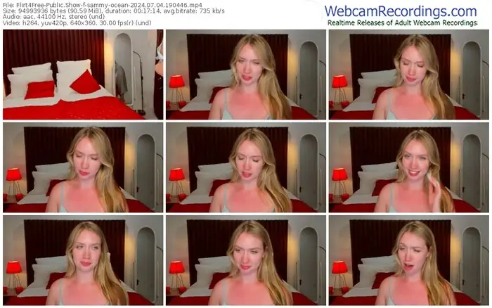 flirt4free-sammy-ocean-07-04-2024-19-04-46