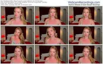 flirt4free-sammy-ocean-07-04-2024-19-37-18