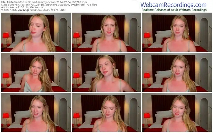 flirt4free-sammy-ocean-07-04-2024-19-37-18