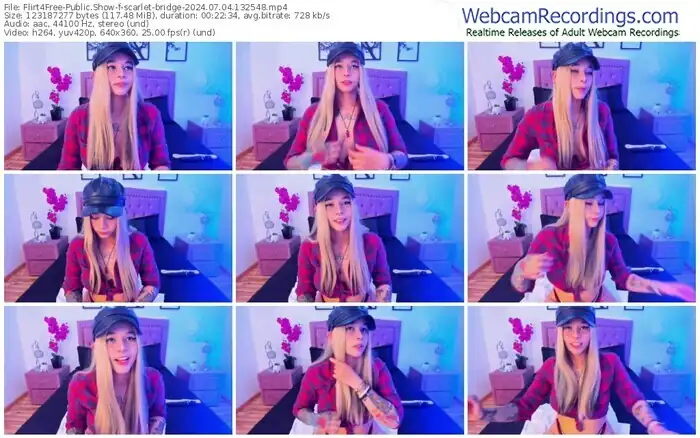 flirt4free-scarlet-bridge-07-04-2024-13-25-48