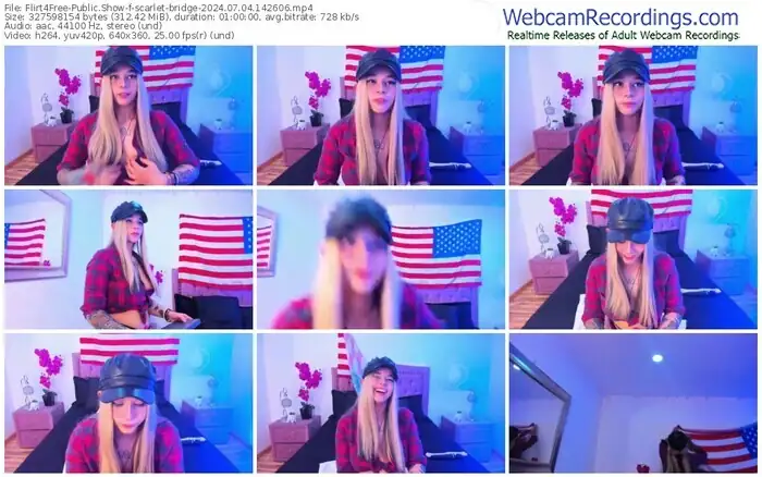 flirt4free-scarlet-bridge-07-04-2024-14-26-06