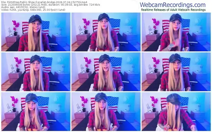 flirt4free-scarlet-bridge-07-04-2024-15-27-59