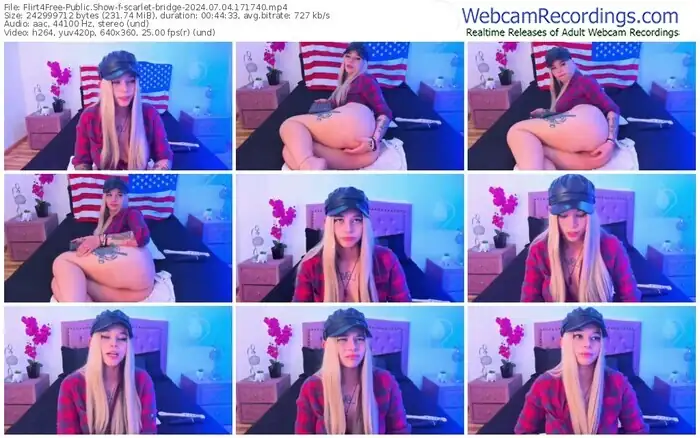 flirt4free-scarlet-bridge-07-04-2024-17-17-40