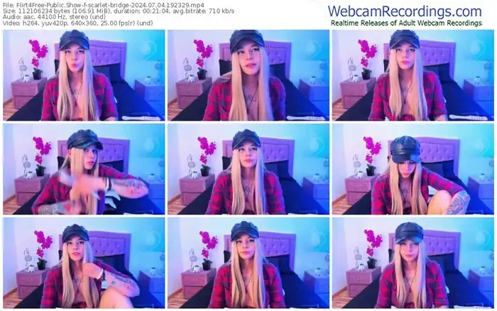 flirt4free-scarlet-bridge-07-04-2024-19-23-29