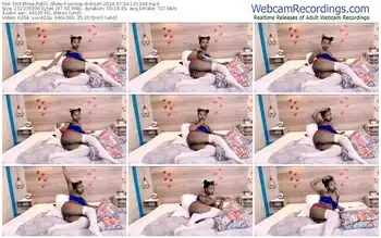 flirt4free-serena-dickson-07-04-2024-10-13-48