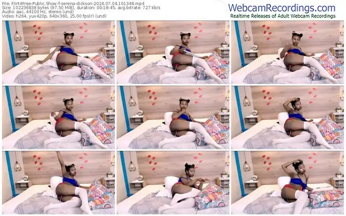 flirt4free-serena-dickson-07-04-2024-10-13-48