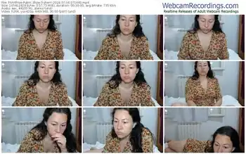 flirt4free-sherri-07-04-2024-07-14-40