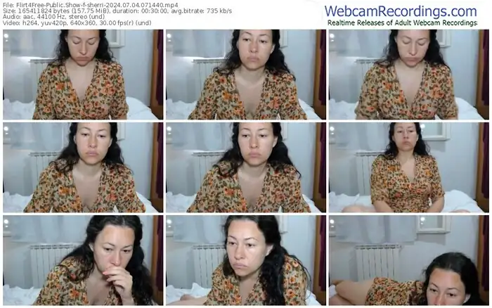 flirt4free-sherri-07-04-2024-07-14-40