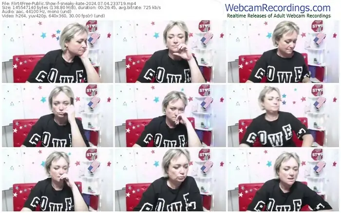 flirt4free-sneaky-kate-07-04-2024-23-37-19