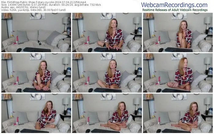 flirt4free-stacy-nycole-07-04-2024-21-22-58
