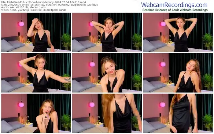 flirt4free-sunn-broady-07-04-2024-16-41-13