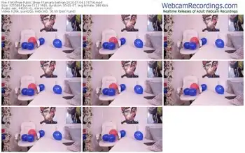 flirt4free-tamara-beltran-07-04-2024-17-47-56