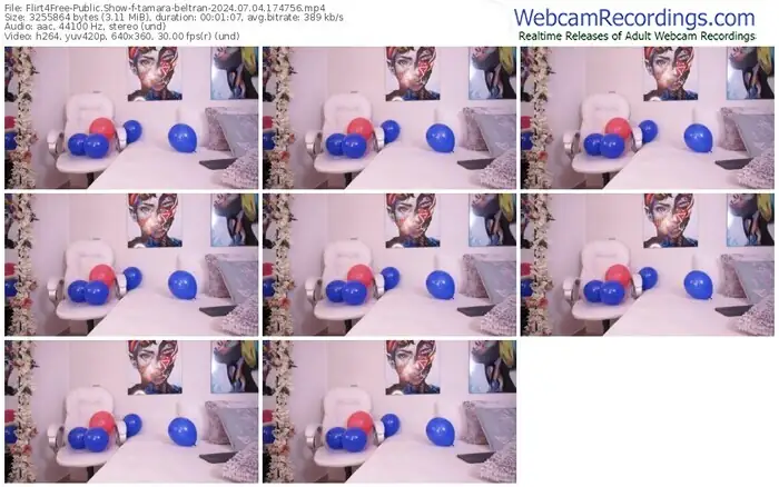flirt4free-tamara-beltran-07-04-2024-17-47-56