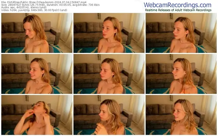 flirt4free-thea-borom-07-04-2024-15-08-47