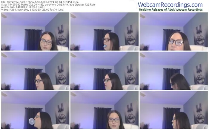 flirt4free-tia-bella-07-04-2024-01-34-54