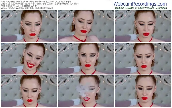 flirt4free-tina-madisson-07-04-2024-06-32-25