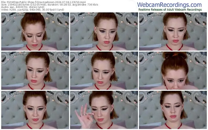 flirt4free-tina-madisson-07-04-2024-12-31-50