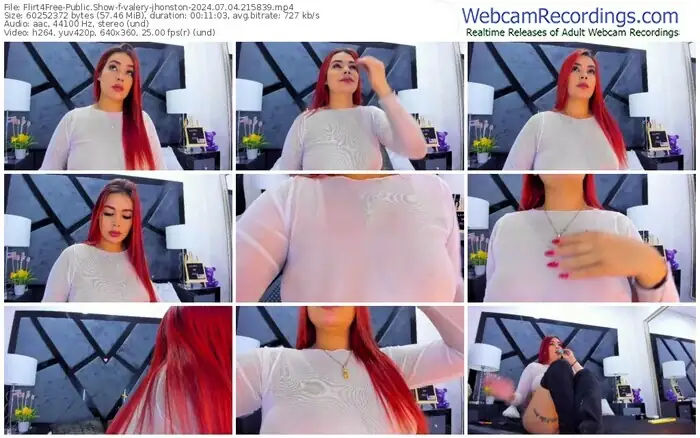 flirt4free-valery-jhonston-07-04-2024-21-58-39