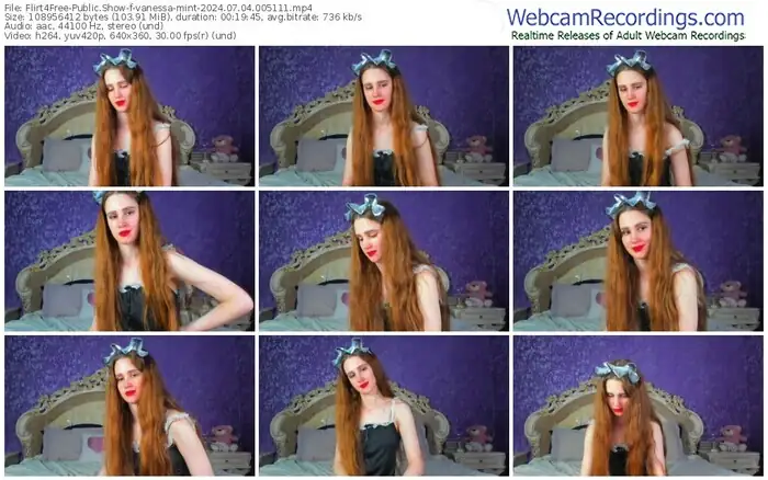 flirt4free-vanessa-mint-07-04-2024-00-51-11
