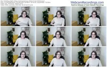 flirt4free-viki-terderness-07-04-2024-16-09-24