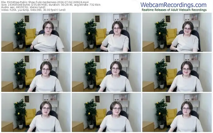 flirt4free-viki-terderness-07-04-2024-16-09-24