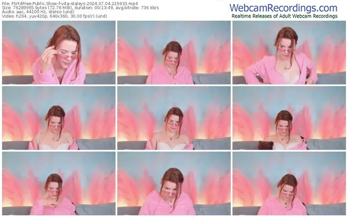 flirt4free-vita-staleys-07-04-2024-21-59-33