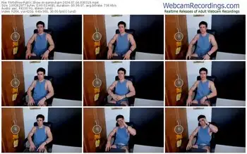 flirt4free-aaron-bain-07-04-2024-03-03-19