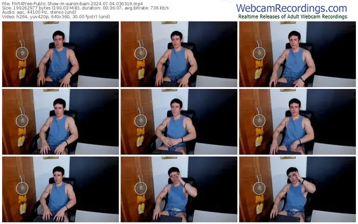 flirt4free-aaron-bain-07-04-2024-03-03-19
