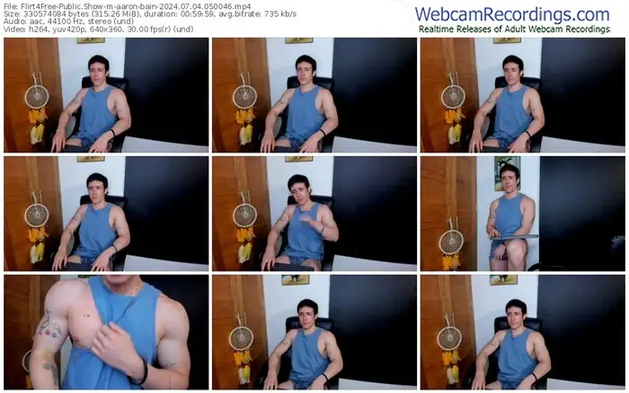 flirt4free-aaron-bain-07-04-2024-05-00-46