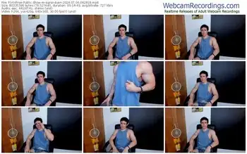 flirt4free-aaron-bain-07-04-2024-06-28-18