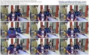 flirt4free-aiden-owens-07-04-2024-22-46-35