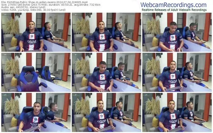 flirt4free-aiden-owens-07-04-2024-22-46-35