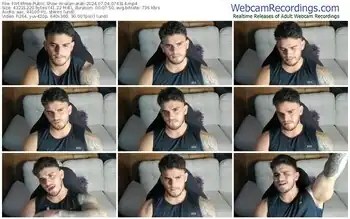 flirt4free-alan-arab-07-04-2024-07-43-14