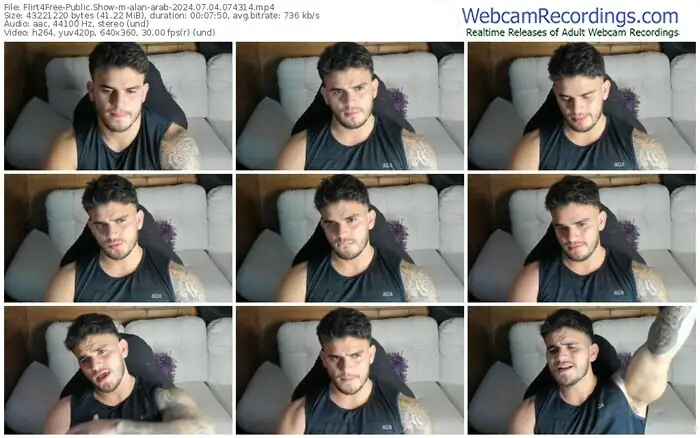 flirt4free-alan-arab-07-04-2024-07-43-14