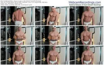 flirt4free-alan-vidal-07-04-2024-00-52-42