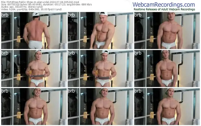 flirt4free-alan-vidal-07-04-2024-00-52-42