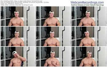 flirt4free-alan-vidal-07-04-2024-02-00-30