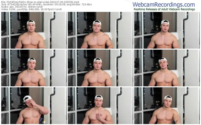 flirt4free-alan-vidal-07-04-2024-02-00-30