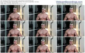 flirt4free-alan-vidal-07-04-2024-04-50-09