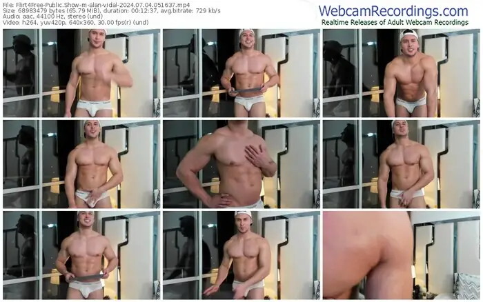 flirt4free-alan-vidal-07-04-2024-05-16-37