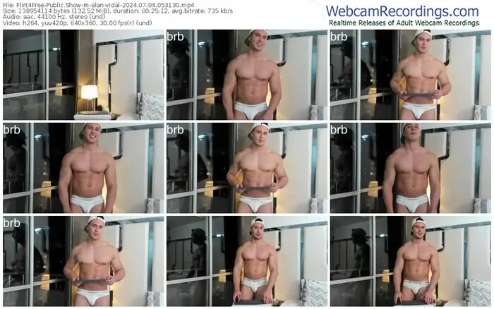 flirt4free-alan-vidal-07-04-2024-05-31-30